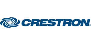 01-EP-Crestron