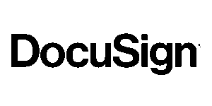 02-OP-Docusign