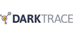 02-PS-Darktrace
