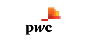 02-PS-pwc