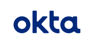 03-DS-okta