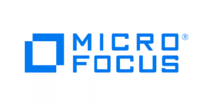 03-GS-MicroFocus