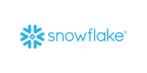 03-GS-Snowflake