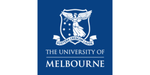 03-GS-UoM