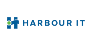 04-GS-HarbourIT