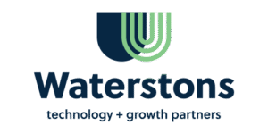 05-GS-Waterstons