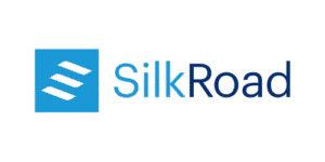 06-AS-SilkRoad