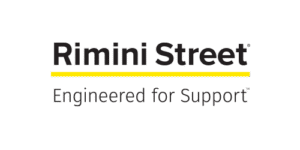06-LD1-ReminiStreet