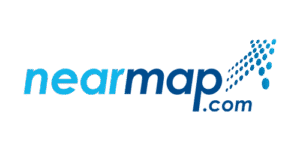 08-AS-Nearmap