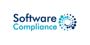 08-AS-SoftwareCompliance