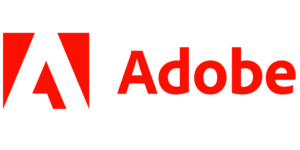 Adobe