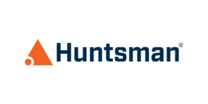 Huntsman_logo