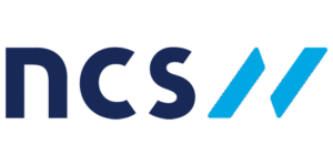 NCS