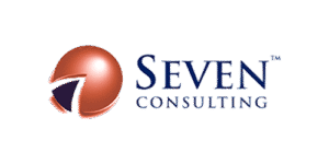 SevenConsulting_logo
