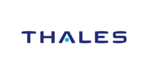 Thales_logo