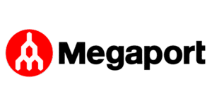 megaport